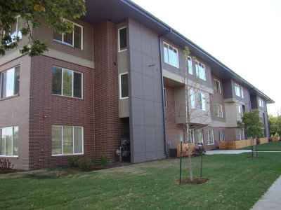 franklinfield1.jpg