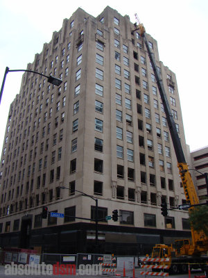 Oct_2013_Des Moines Building.jpg