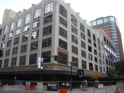 Oct_2013_flagship_bldg.jpg