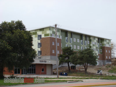 Oct_2013_Silver Oaks 1.jpg