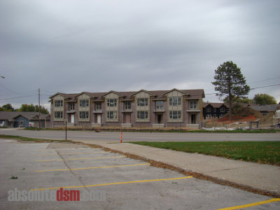 Oct_2013_southern_meadows1.jpg