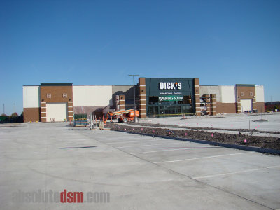 Oct_2013_Dicks1.jpg
