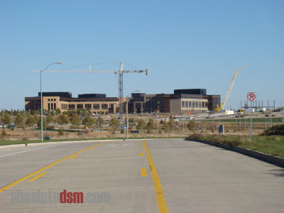Oct_2013_WF1.jpg