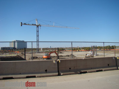 Oct_2013_WF3.jpg