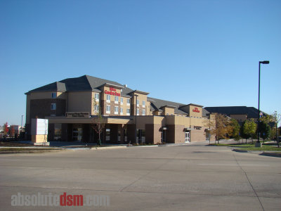 Oct_2013_Hilton Garden Inn.jpg