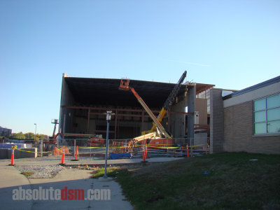 Oct_2013_Valley High.jpg