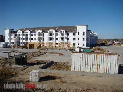Oct_2013_Broadmoor Apartments2.jpg