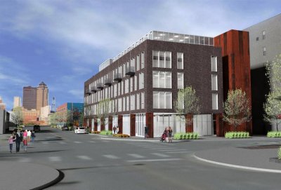 350 E. Locust 1.jpg