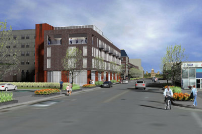 350 E. Locust 2.jpg