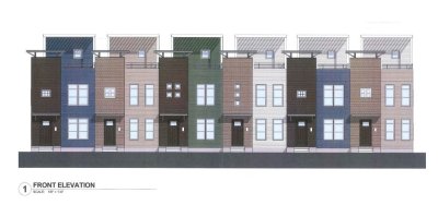 Brownstones on 5th elevations.JPG