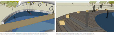 Riverwalk Playground 2.jpg