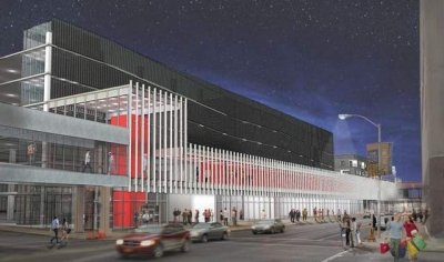 Hubbell-7th and Grand.jpg