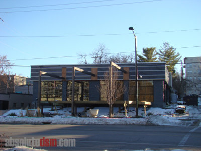 Dec_2013_2932 Ingersoll.jpg