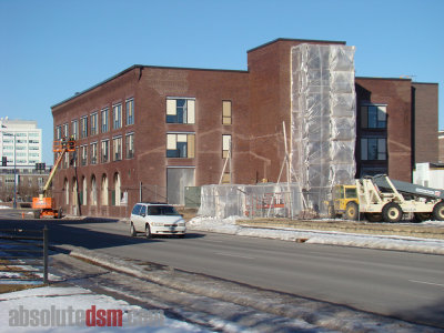 Dec_2013_Ballpark Lofts 1.jpg