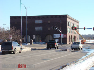 Dec_2013_Ballpark Lofts 2.jpg