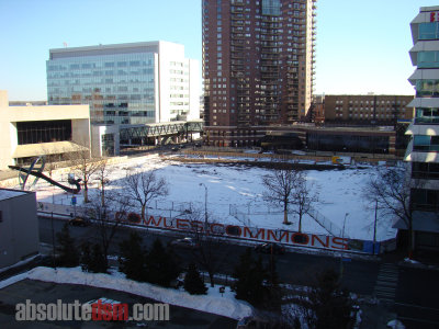 Dec_2013_Cowles Commons.jpg