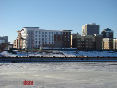 Dec_2013_Waterfront Lodging 1.jpg