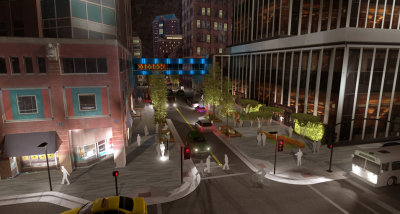 Walnut 7th at night.jpg