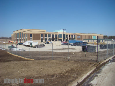 Mar_2014_LifetimeFitness1.jpg