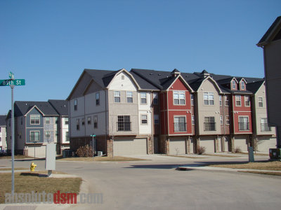 Mar_2014_Barn Townhomes 1.jpg