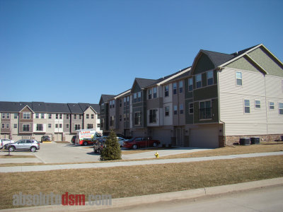 Mar_2014_Barn Townhomes 2.jpg