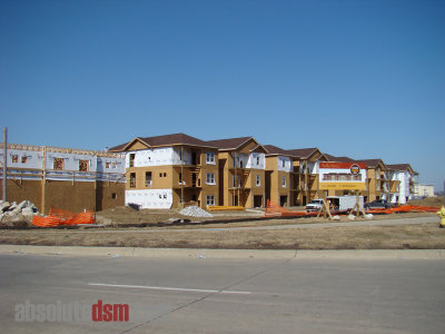 Mar_2014_Bella Terra Apartments.jpg