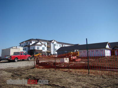 Mar_2014_Clive Apartments1.jpg