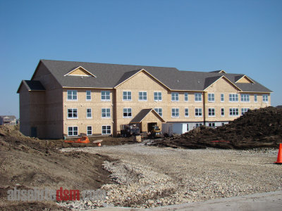 Mar_2014_Waukee Apartments 1.jpg