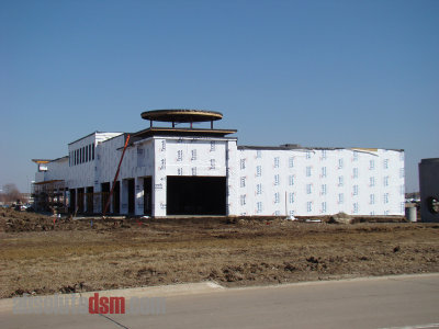 Mar_2014_Waukee Retail.jpg