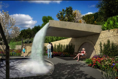 Botanical Center Fountain Rendering 1.jpg