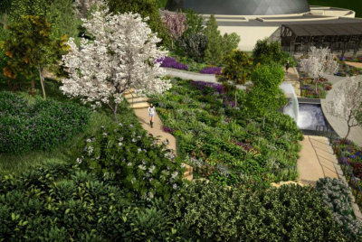 Botanical Center Fountain Rendering 2.jpg