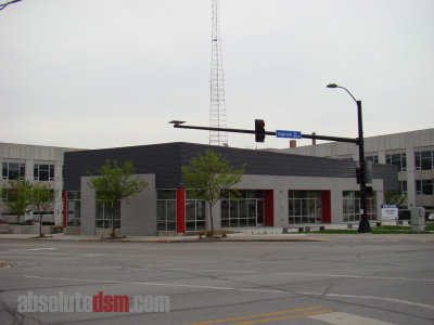 May_2014_Gateway Lofts Retail 1.jpg