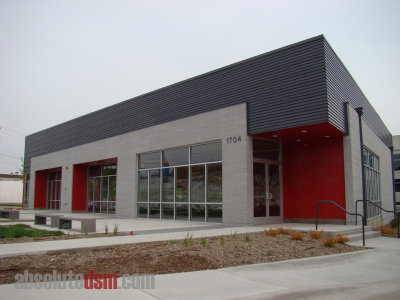 May_2014_Gateway Lofts Retail 2.jpg