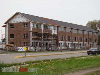 May_2014_Madison Flats 1.jpg