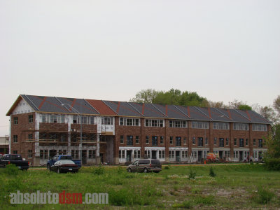 May_2014_Madison Flats 2.jpg