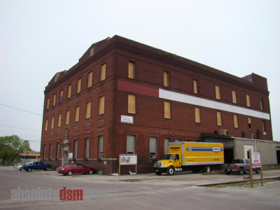 May_2014_Market One.jpg