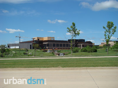 June_2014_WFHM_1.jpg