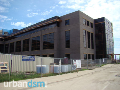 June_2014_WFHM_3.jpg