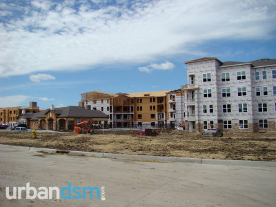 June_2012_Watermark Apartments 2.jpg
