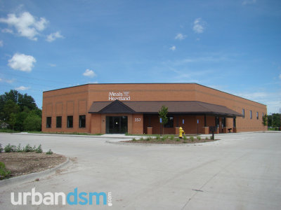 June_2014_Mealz from the Heartland.jpg