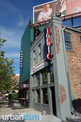 June_2014_Tonic2.jpg
