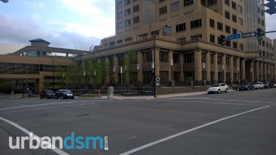 June_2014_801 Grand_1.jpg