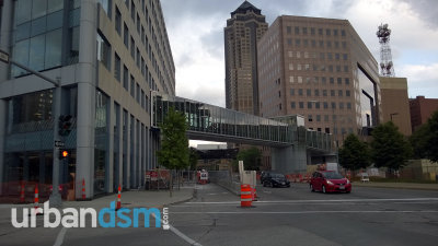 June_2014_PFG Skywalk_3.jpg