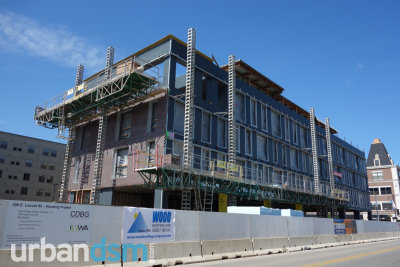 June_2014 350 E Locust_1.jpg