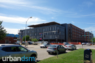 June_2014 350 E Locust_2.jpg
