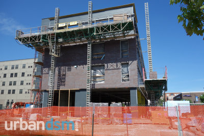 June_2014 350 E Locust_4.jpg