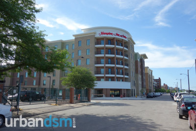 June_2014_Waterfront Lodging 1.jpg
