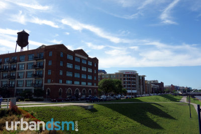 June_2014_Waterfront Lodging 3.jpg