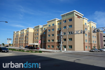 June_2014_Waterfront Lodging 4.jpg