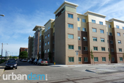 June_2014_Waterfront Lodging 5.jpg